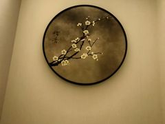 -聆耳·采耳·按摩·SPA(会展中心店)