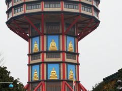 -高旻寺