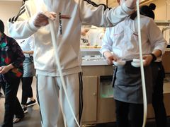 -海底捞火锅(连城广场店)