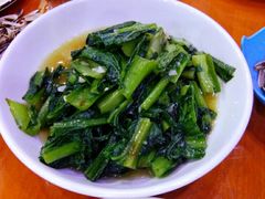 -全乐鱼馆·淳牌有机鱼直营店