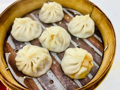 -老盛兴汤包馆(临汾店)