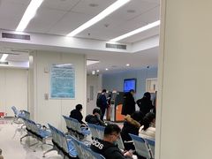 -首都医科大学附属北京天坛医院