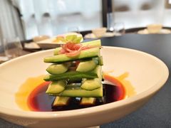 -梅花境(万科店)