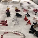 🥇上海最有名的时尚买手店没有之一了吧