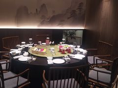 -太守宴·蘭院(天塔店)