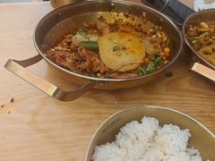 -冒菜西施·非遗冒菜(总店)