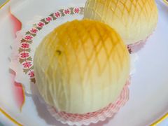 -御满江海鲜酒家(洛溪新城店)