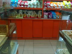 -鼎丰真(重庆路店)