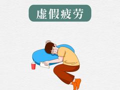 -上海嘉宁·心理咨询中心