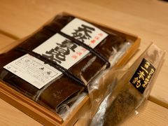 -晴空·日本料理(万象城店)