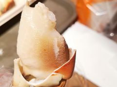 -盒马鲜生(杭州运河上街店)