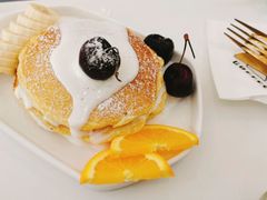 -W Coffee(船板巷店)