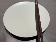 -三江里·宜宾川菜(亚运村店)