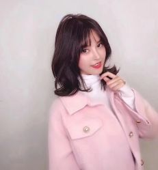 -CUT CUT Hair Salon