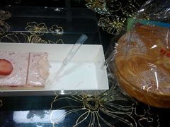 -好芙利·生日蛋糕(迎泽街店)