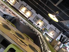 -壹小馆.皇城老妈(成都太古里店)