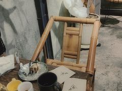 -邊渡咖啡