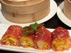 -玥轩YUE HIN(IFS国际金融中心店)