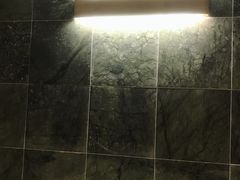 -汤泉良子.足疗按摩.SPA(中关村店)