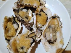 -芭菲盛宴·环球美食(锦城万达广场店)