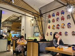 -天府掌柜(九眼桥店)