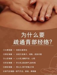 点击看大图 -东英经典SKIN&SPA