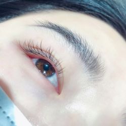 -杨美丽·美甲美睫