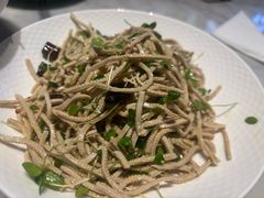 -泰钰丰烤鸭.天津菜(开发区店)