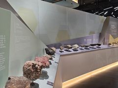 -香港科学馆
