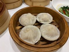 -万龙洲海鲜(大兴绿地缤纷城店)