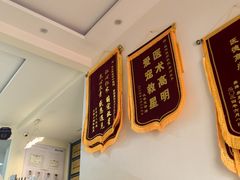 -瑞派宠物医院·24小时骨科·心脏·核磁(哈尔滨南岗店)