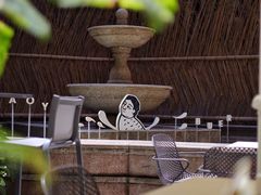 -潮一不贰·法式甜品·生日蛋糕·西式简餐(外滩店)