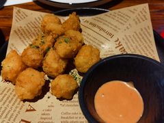 -意风小镇(德阳万达店)