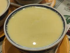 -仁信双皮奶(庙前直街店)