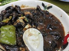 -东江客家情食府