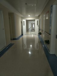 -重庆市妇幼保健院(冉家坝院区)