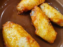 -萨莉亚意式餐厅(南京环亚凯瑟琳广场店)