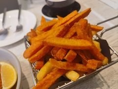 -娜娜家•Nana's restaurant(国金汇店)