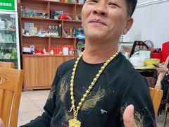 -力哥地道海南菜·联谊文昌鸡老店