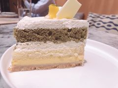 -夏朵餐厅(丁香店)