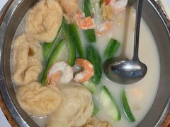 -胜记酒家(荔枝公园店)
