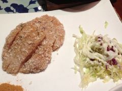 iphone_upload_pic-新好景海鲜酒家(新塘店)