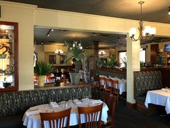 -Sandstone Grillhouse