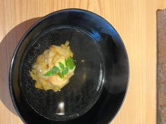 -银座岩