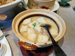 -新荣记(椒江店)