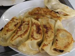 -劈柴院锅贴(沈阳路店)