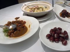 -圆苑(静安寺店)