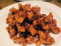 -新白鹿餐厅(滨江银泰店)
