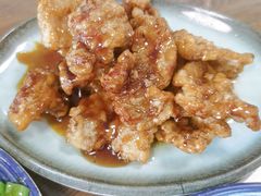 -鼎香润(德胜门内店)