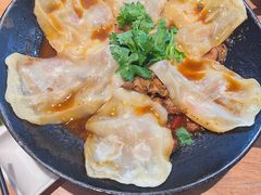 -徐小姐地锅鸡(铜山万达店)